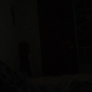 Meet your Posher, Kamdyn